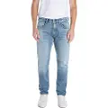Replay M1008r.000.727946 Jeans