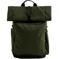 Levis Accessories Rygsække Levis L PACK ROLL TOP dame One size