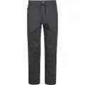 Petrol Industries M-3050-jog591 Sportsbukser