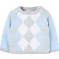 Boboli Knitwear Trøje