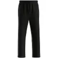 Hugo Boss Hole19 Hurley 10274891 01 Sportsbukser