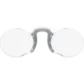 Nooz Optics Original Reading Oval Læsebriller