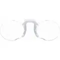Nooz Optics Original Reading Oval Læsebriller