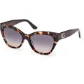 GUESS Gu00204 Solbriller Til Kvinder
