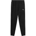 Puma 692940 Essentials Sportsbukser