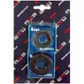 RMS Beauty Minarelli/mbk/yamaha 50cc 100200340 Krumtapakslens Oliestempler