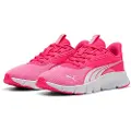 Puma Flexfocus Lite Modern Sko