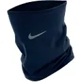 Nike Therma-fit Fleece Nakkevarmer