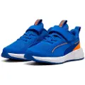 Puma Flyer 3 Ac+ Ps Sko