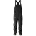 Jones Snowboards Mtn Surf Recycled Bib Bukser