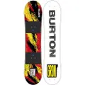 Burton Grom Junior Snowboard
