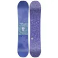 Nitro Ripper Junior Snowboard