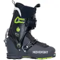 Movement Freetour Split Palau Skitursstøvler Til Touring