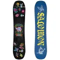 Salomon Grail Junior Snowboard