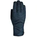 Roeckl Caira Gtx Handsker