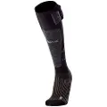 Therm-ic Heat Uni V2 Ski Varmesokker