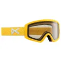 Anon Tracker 2.0 Skibriller