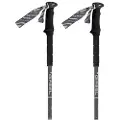 Gabel Escape Carbon Tour 2023 Pæle