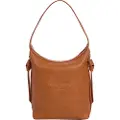 Pepe Jeans Caddy Code Skuldertaske