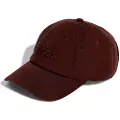 Adidas Sportswear Dad Kasket