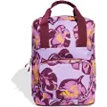 Adidas Prime Graphic 20l Dame Rygsæk