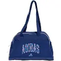 Adidas Flower Graphic Bowling 25l Skuldertaske