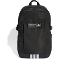 Adidas Athlts Power 24l Rygsæk