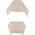 KLIM X1 Hjelmens Hage Ventilation