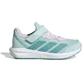 Adidas Faito El Sko