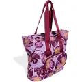 Adidas Prime Graphic Tote 29l Skuldertaske
