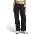 Adidas Workout Essentials Woven Training Joggers