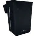 Xlc Ba-w13 Sidetasker 15l
