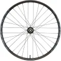 Race Face Aeffect R E-mtb 29´´ Mtb Baghjul