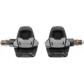 Look Keo Blade Power Single Carbon 12 Nm Pedaler