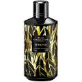 Mancera Of The Wild 120ml Parfumevand