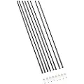 Dt Swiss Prc 1400 Spline 35 Eger