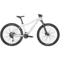 Scott Bikes Contessa Active 30 29´´ Deore Rd-3100 Mtb Cykel