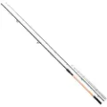 Shimano Aero X3 Distance Feeder Karpestang