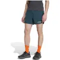 Adidas Xperior 9´´ Shorts
