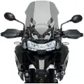Puig Triumph Tiger 1200 Rally Pro 2023 Sideafvisere