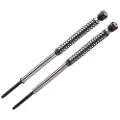 Bitubo Harley Davidson Flhr 1690 Hd004jbh12wo Affjedrings Cartridge Kit