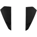 KLIM X1 Hjelmens Topventilation