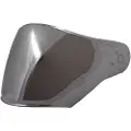 Premier Helmets Dokker Skærm