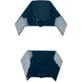 KLIM X1 Hjelmens Hage Ventilation