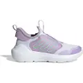 Adidas Tensaur Comfort Sko