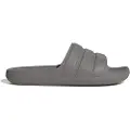 Adidas Adilette Flow Klipklapper