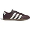 Adidas Grand Court Lo Sko