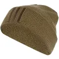Adidas 3 Stripes Beanie