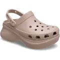 Crocs Bae Træsko