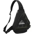 Adidas Originals One Shoulder Rygsæk